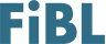 Bac fibl 2